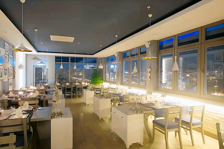 Holiday Inn Gaziantep By IHG — photo 3