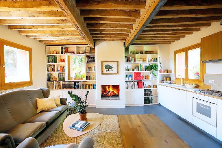 Agriturismo Castel San Pietro Terme