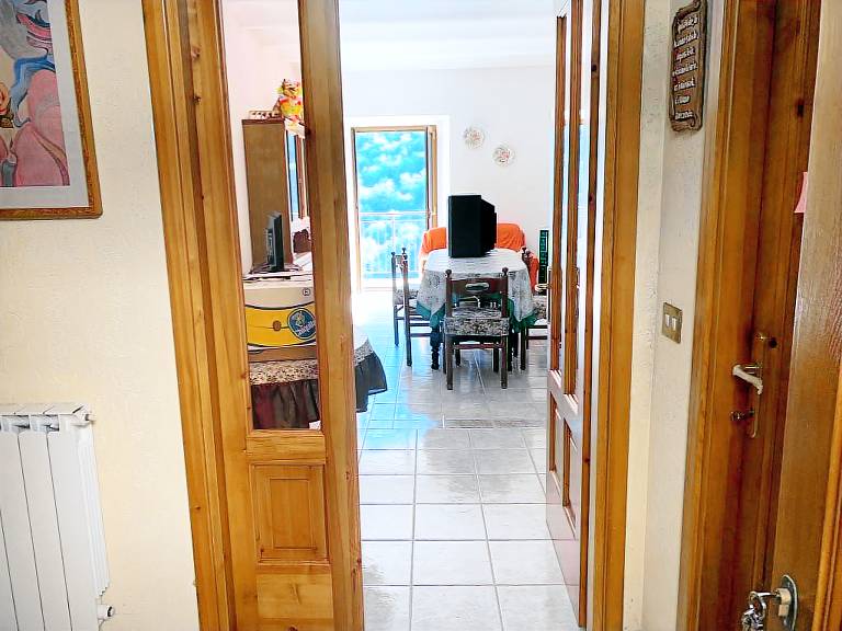 Children-friendly holiday apartment | Pet-friendly — photo 2