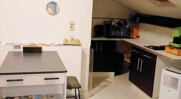 Wonderful rental apartment | Next to Port Lympia | Pet-friendly — photo 4