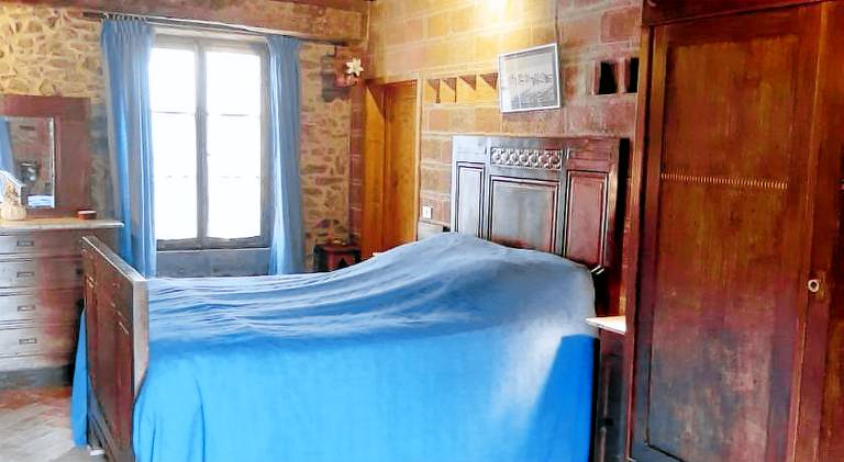 Locanda del Capo in Capannori