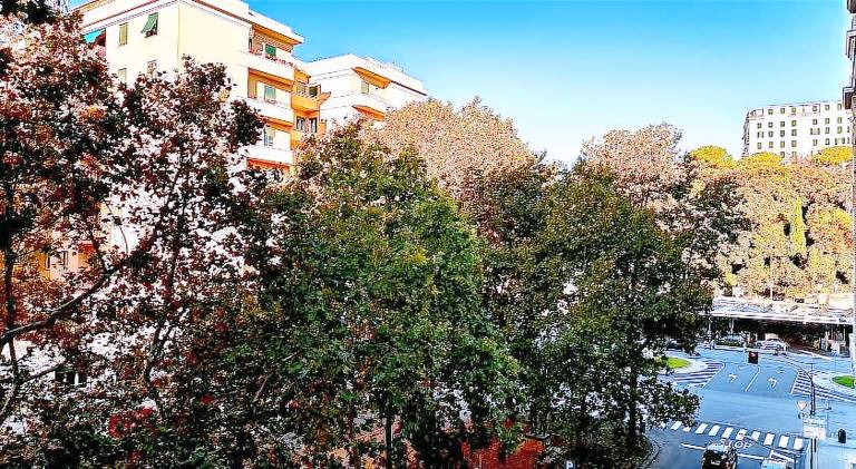 Holiday apartment | Next to Santa Maria Assunta — photo 3
