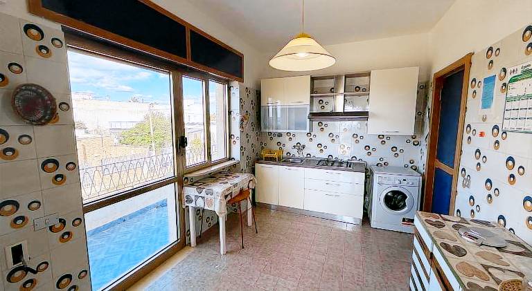Vacation home with BBQ & terrace | Beach nearby | Pets are welcome — photo 3