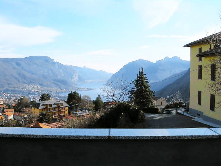 Villa Civenna