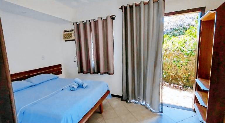 Pleasant holiday apartment with pool | Pet-friendly — photo 2
