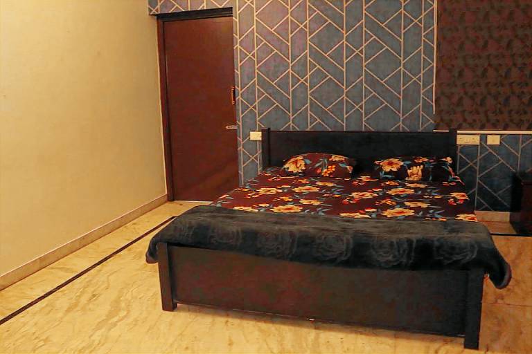 Bbr manasarovar beach resort — photo 2
