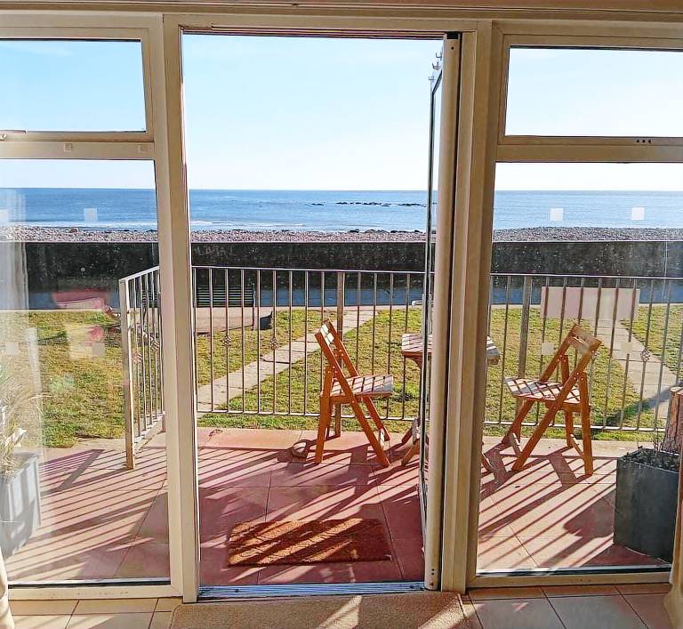 Bed & Breakfast Stonehaven