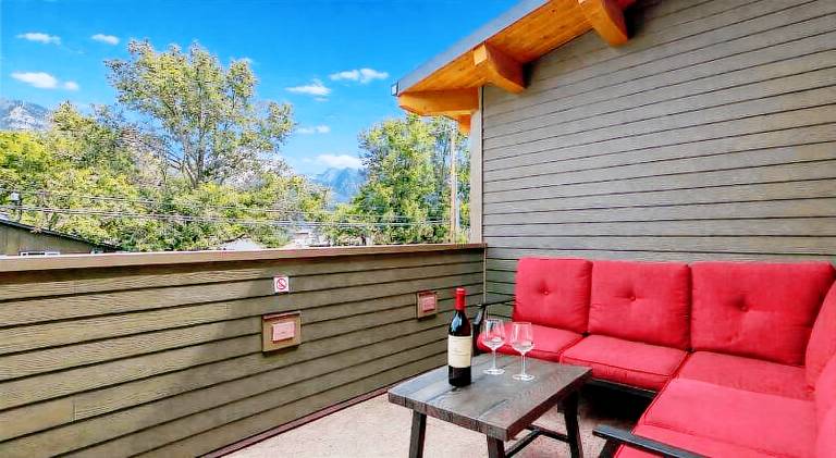 Spacious house | Pet-friendly — photo 4