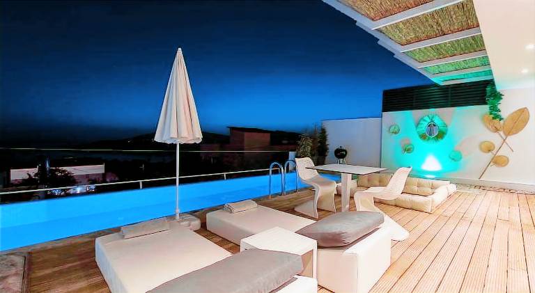 Lovely villa with pool | Pets allowed — photo 3