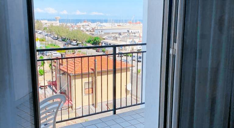 Hotel Trocadero - Koolibry Hotels — photo 3