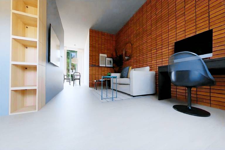 Ferienwohnung Mellet