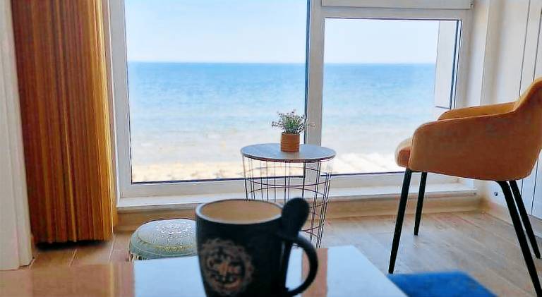 Holiday apartment with hot tub & pool — photo 5