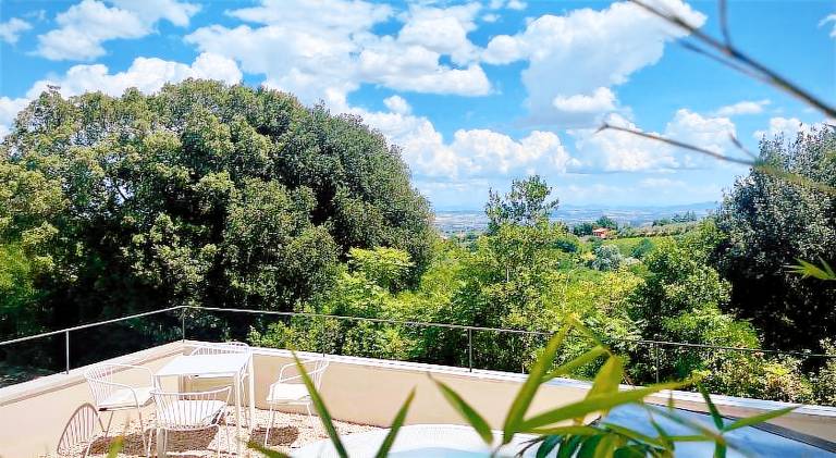 Nobilis Charme Relais — photo 5