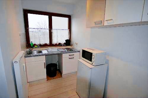Ferienwohnung Waiblingen
