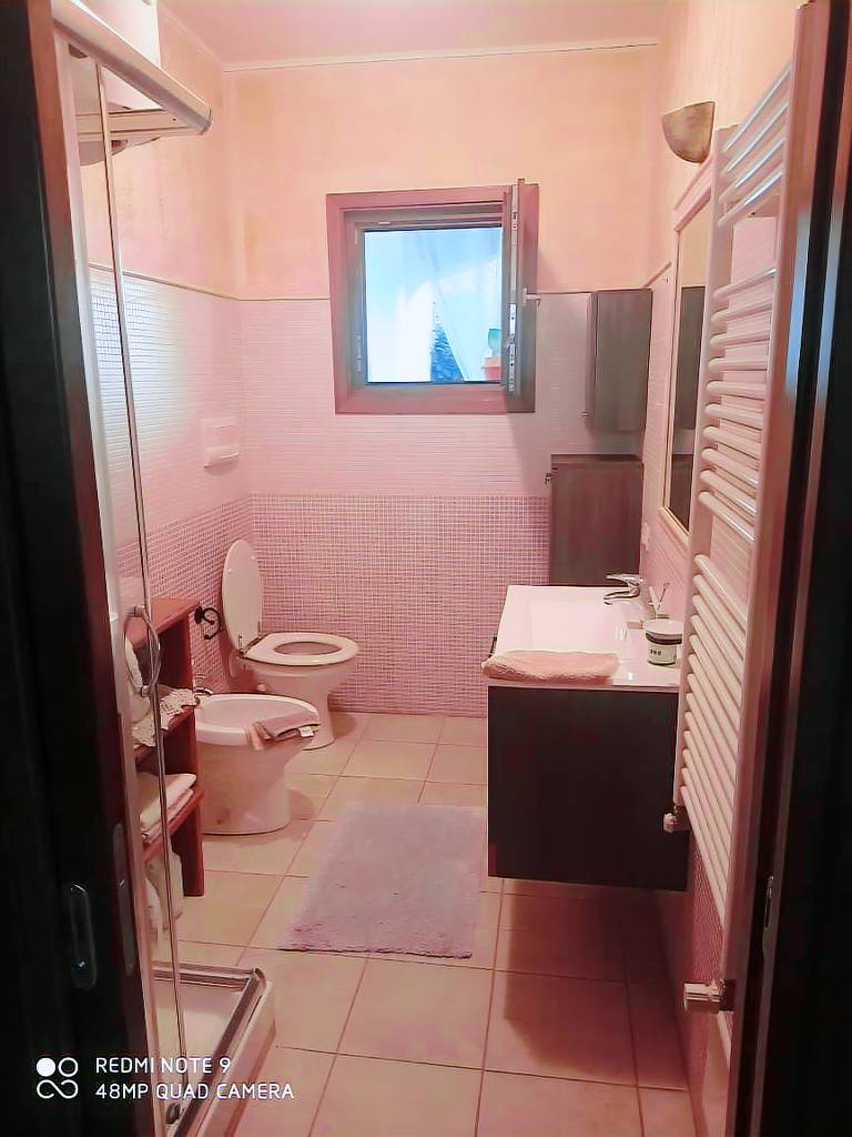 Fully equipped house with garden, barbeque & terrace | Garden view | Good for workation | Pet-friendly — photo 5
