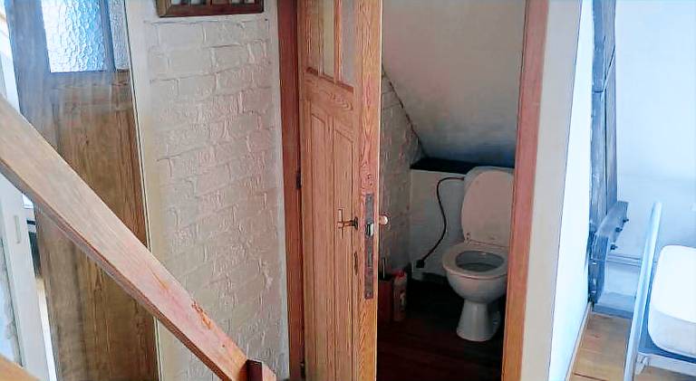 foto6