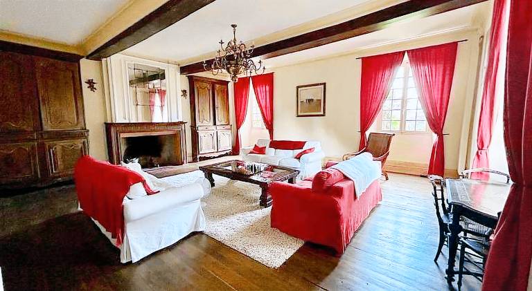Villa with yard, private pool & terrace | Good for workation — photo 2