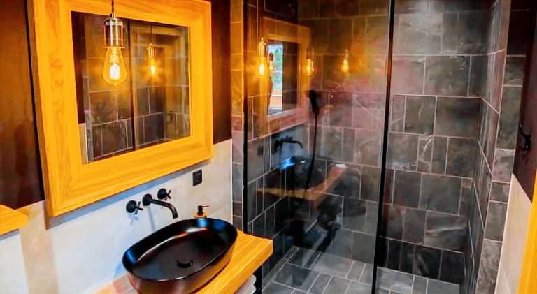 Apartament Kowary
