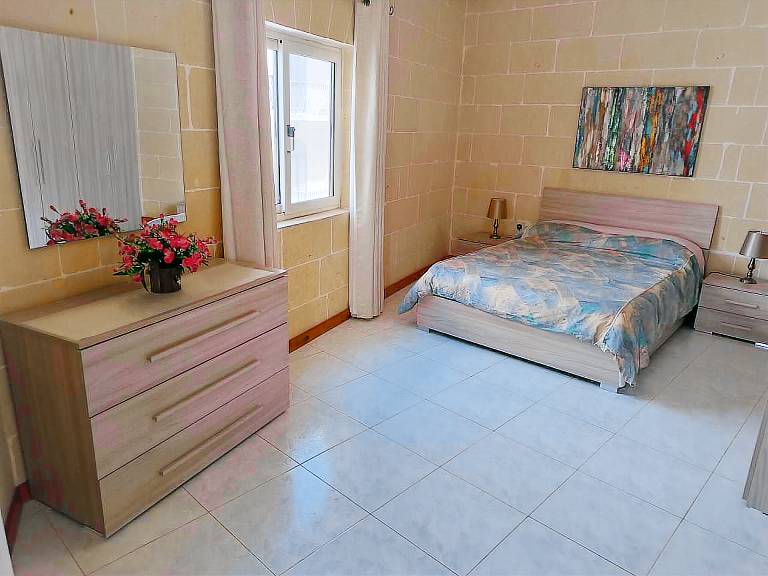 foto4