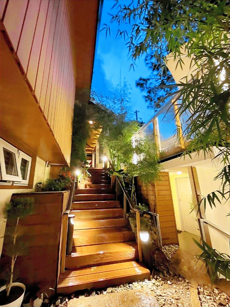 Lacasa De Mendez Vacation Home — photo 4