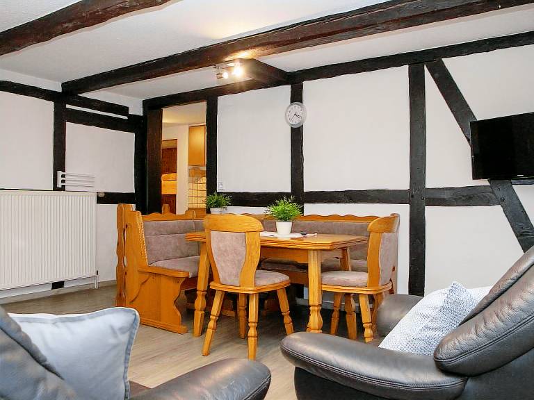 Appartement  Meschede