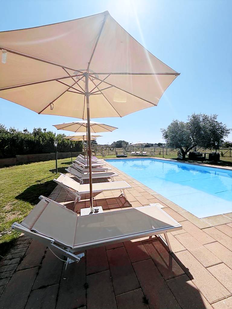 Privatzimmer Capodimonte