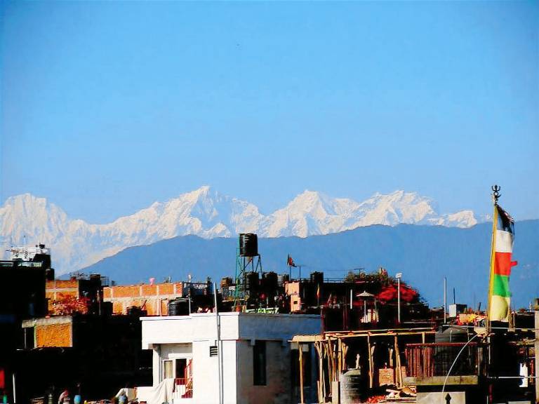 foto3
