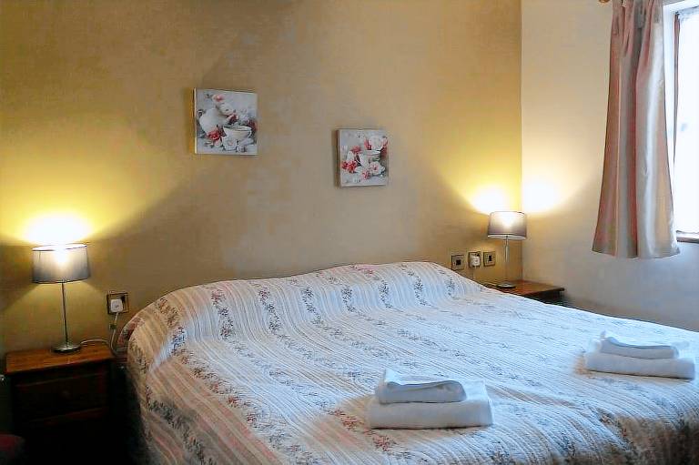 foto5