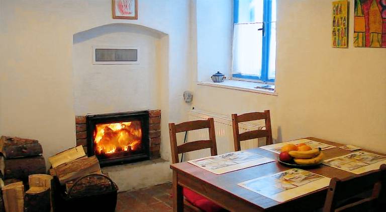 Holiday apartment with patio, grill & yard | Suitable for remote work — photo 5