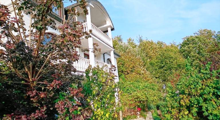 Holiday apartment | Pets allowed — photo 3