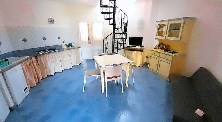 Rental apartment | Beach nearby | Dogs allowed — photo 2