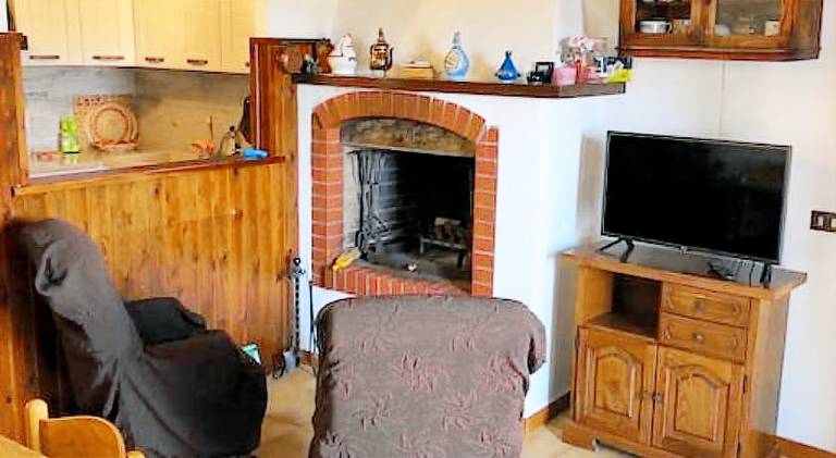Holiday apartment | Pet-friendly — photo 2