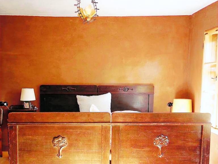 Agriturismo Sarbinowo