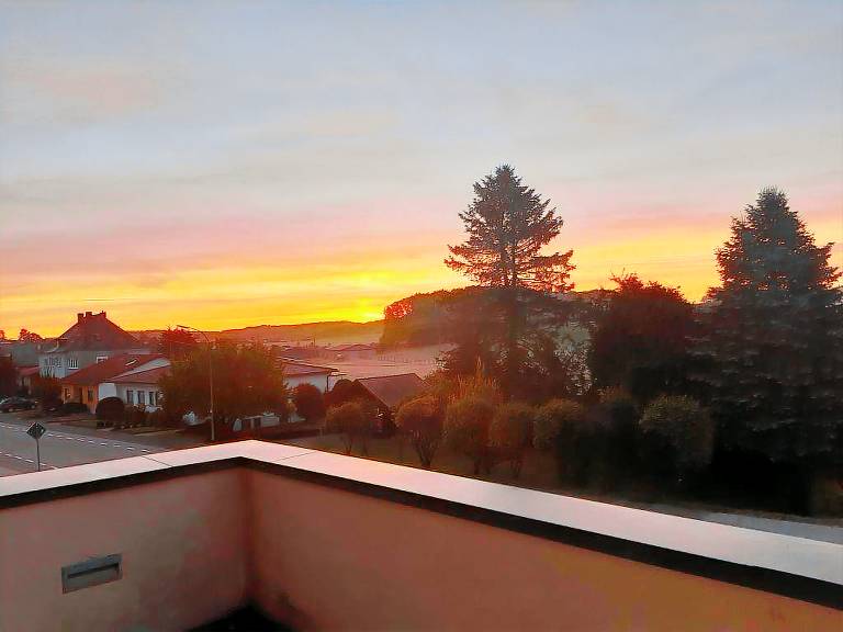 Ferienwohnung Nohfelden
