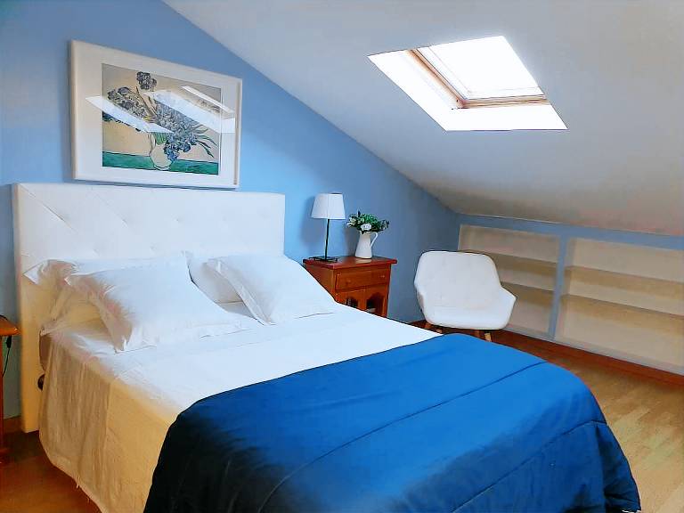 Apartamento Zaragoza