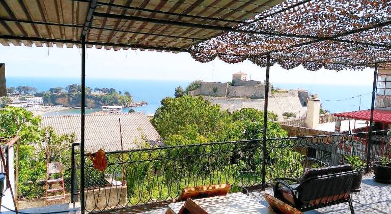 Holiday apartment | Next to the beach | Pets allowed — photo 3
