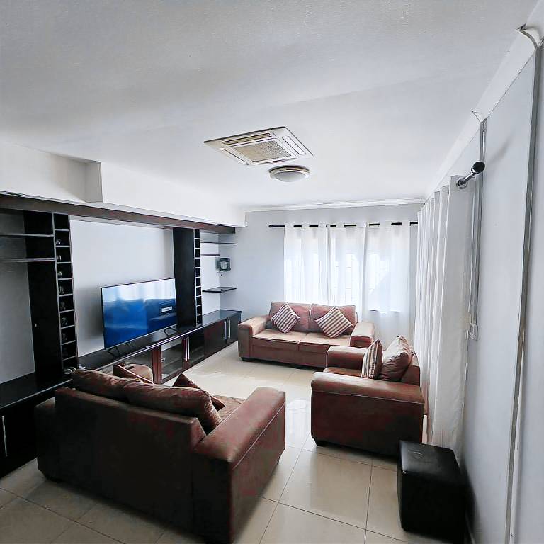 Apartment  Windhoek West