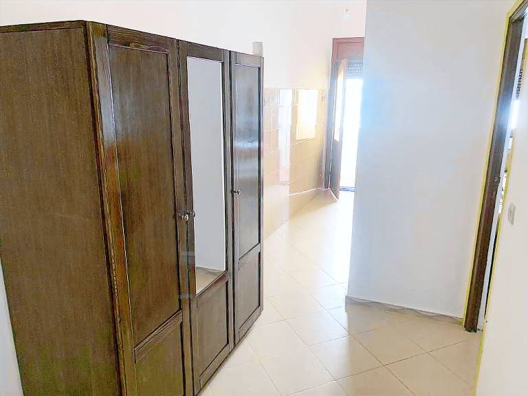 Ferienwohnung Melilla