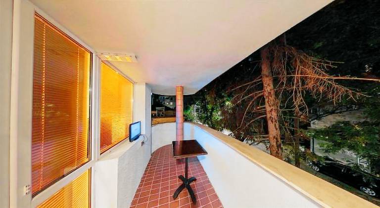 Simona Guest House — photo 5