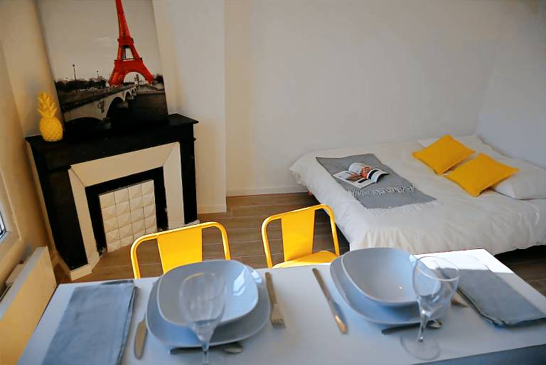 photo <!--photo--> Owner direct vacation rental    <!--idR2--> <!--idR3-->