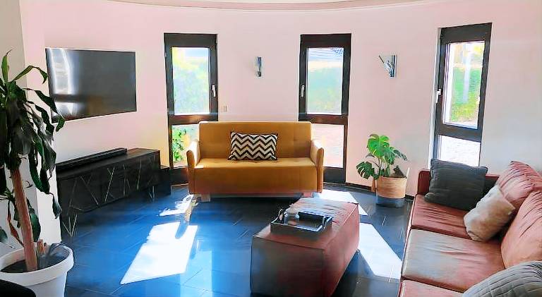 Lovely holiday apartment | Pet-friendly — photo 2