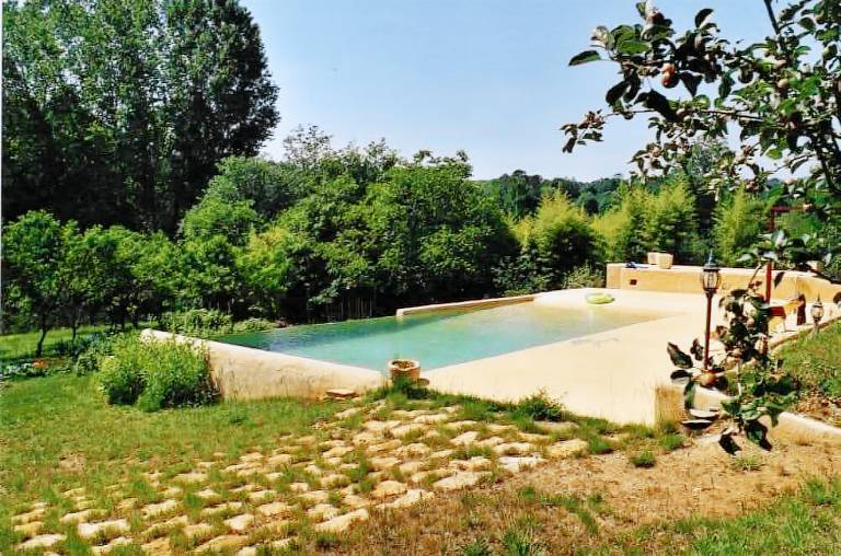 Maison de vacances Calviac-en-Périgord