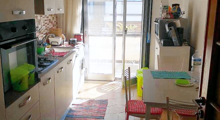 Apartment | Close to the beach | Pet-friendly — photo 3
