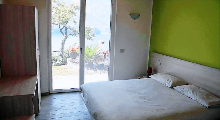 Wonderful apartment | Pet-friendly — photo 2