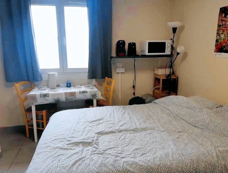 Appartement  Wintzenheim