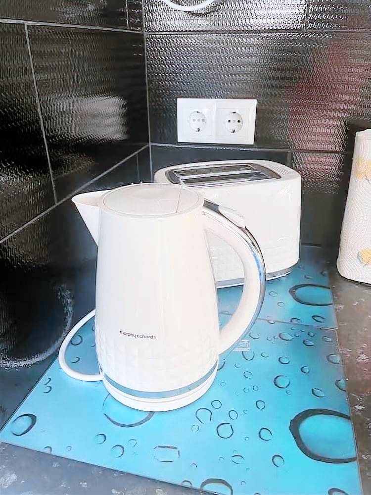 Apartamento Aravaca