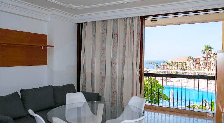 Apartment with pool | Close to the beach | Pets are welcome — photo 5
