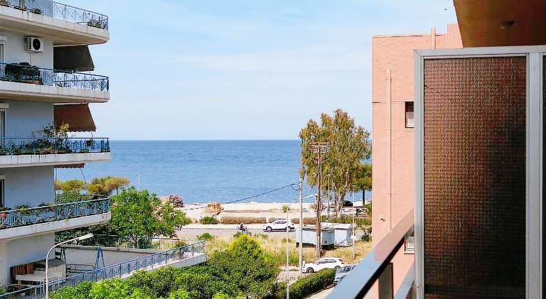 Delfini Hotel — photo 4