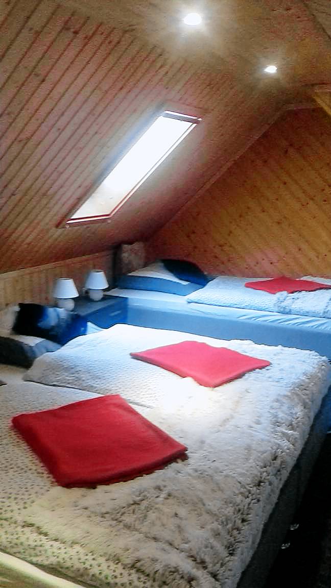 foto3