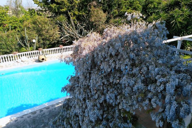 Bed & Breakfast  Casalnuovo di Napoli